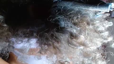 Snapshot of victoria_miler chatting on 02-14-25, 03:54 VICKY online show from 02-14-25, 03:54