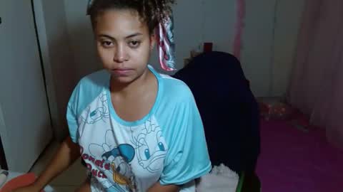 VICKY online show from 03-26-26, 11:16