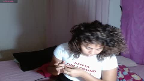 VICKY online show from 06-04-26, 09:43