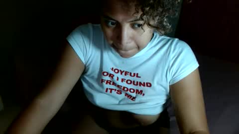 VICKY online show from 06-05-26, 04:56