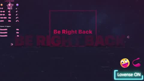 Snapshot of victoria_milf06 chatting on 12-07-24, 07:49 victoria online show from 12-07-24, 07:49