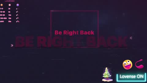 Snapshot of victoria_milf06 chatting on 12-27-24, 06:46 victoria online show from 12-27-24, 06:46