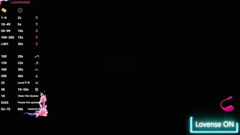 Snapshot of victoria_milf06 chatting on 01-28-25, 02:53 victoria online show from 01-28-25, 02:53