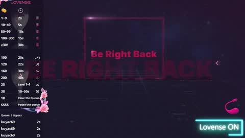 Snapshot of victoria_milf06 chatting on 02-04-25, 09:07 victoria online show from 02-04-25, 09:07