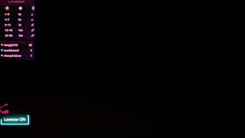 Snapshot of victoria_milf06 chatting on 11-30-25, 11:42 victoria online show from 11-30-25, 11:42