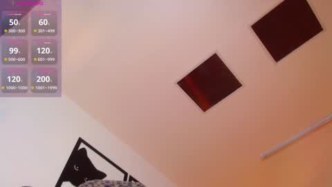 Call me Vic online show from 12-22-24, 08:47