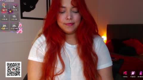 Call me Vic online show from 12-30-24, 01:26