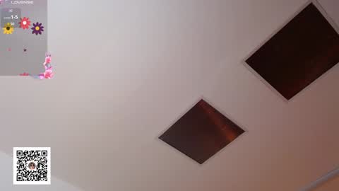 Call me Vic online show from 12-30-24, 11:17