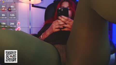 Call me Vic online show from 01-25-25, 01:10