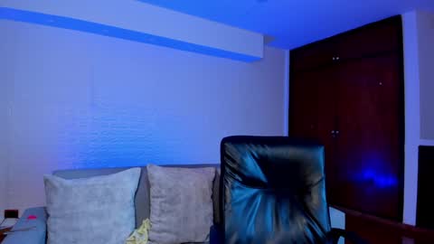 Victoria   Everyday From 1400 to 2130 Col Time online show from 02-07-25, 06:34