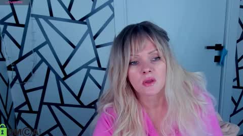 Victoria My schedule for the week 2 GMT 3am-9am TuWeThFrSa online show from 03-20-26, 01:21