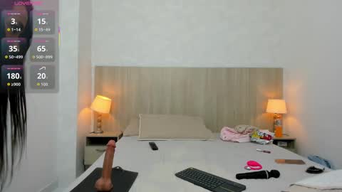 victoria_pachon online show from 11-17-25, 07:08