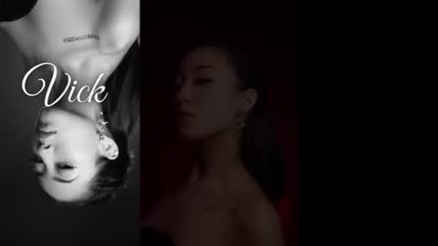 Snapshot of victoria_ricci_a chatting on 02-17-26, 06:25 Victoria online show from 02-17-26, 06:25