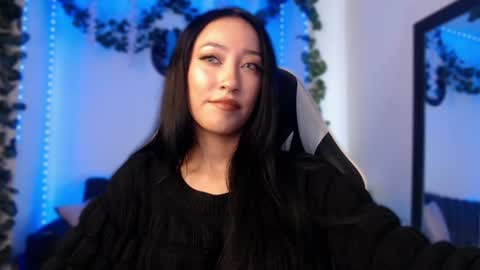 Snapshot of victoria_ricci_a chatting on 07-16-26, 07:42 Victoria online show from 07-16-26, 07:42