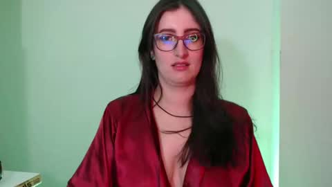 Victoria online show from 12-06-24, 08:18