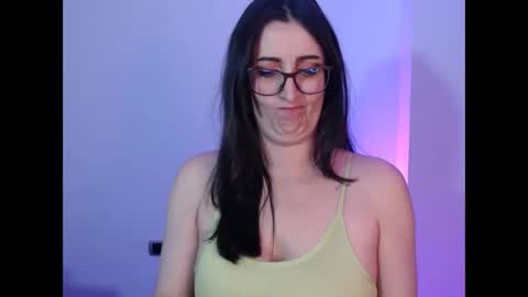 Victoria online show from 12-20-24, 11:26