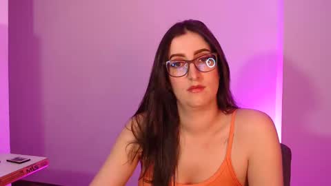 Victoria online show from 12-23-24, 08:36