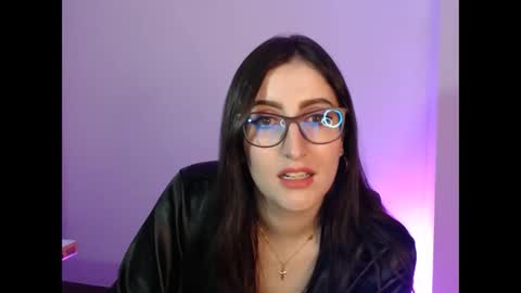 Victoria online show from 01-02-25, 10:33