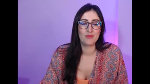 Victoria online show from 01-03-25, 07:07