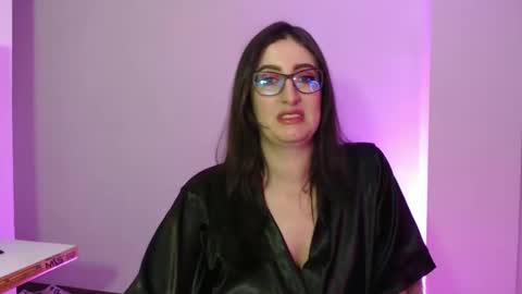 Victoria online show from 01-09-25, 07:40