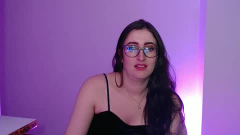 Victoria online show from 01-21-25, 11:24