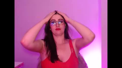 Victoria online show from 01-25-25, 08:21