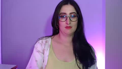 Victoria online show from 01-27-25, 11:22