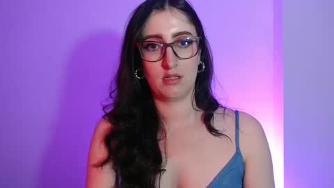 Victoria online show from 02-11-25, 11:44