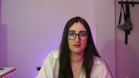 Victoria online show from 10-29-25, 09:05