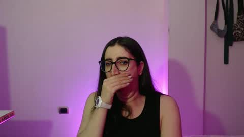 Victoria online show from 11-10-25, 09:25