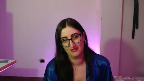 Victoria online show from 11-21-25, 09:13