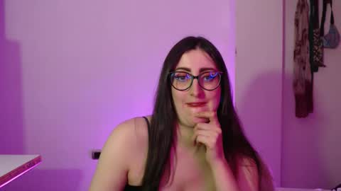 Victoria online show from 12-01-25, 08:58