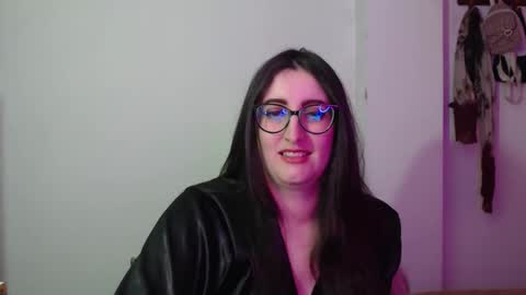 Victoria online show from 03-27-26, 09:36