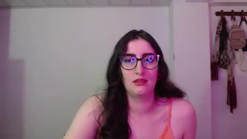 Victoria online show from 04-01-26, 08:39