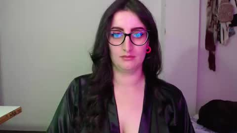 Victoria online show from 04-20-26, 09:05