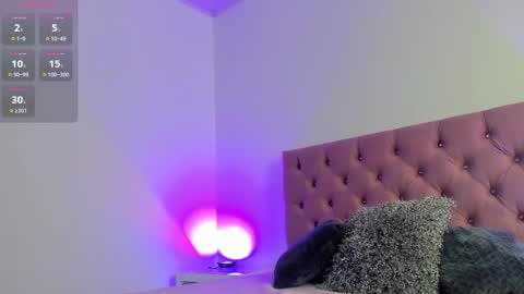 Victoria online show from 10-09-25, 09:24