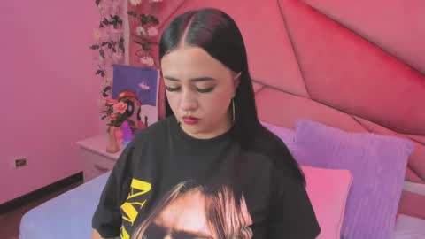 Victoria online show from 09-26-25, 07:51