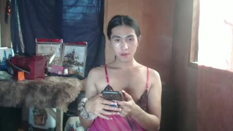 Snapshot of victoria_secret_69 chatting on 01-08-25, 07:34 BEATHY online show from 01-08-25, 07:34