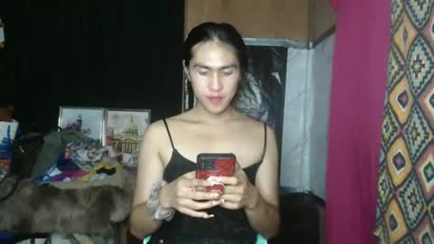 Snapshot of victoria_secret_69 chatting on 01-22-25, 09:46 BEATHY online show from 01-22-25, 09:46