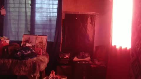 Snapshot of victoria_secret_69 chatting on 02-04-25, 01:45 BEATHY online show from 02-04-25, 01:45