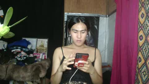 Snapshot of victoria_secret_69 chatting on 02-07-25, 11:56 BEATHY online show from 02-07-25, 11:56