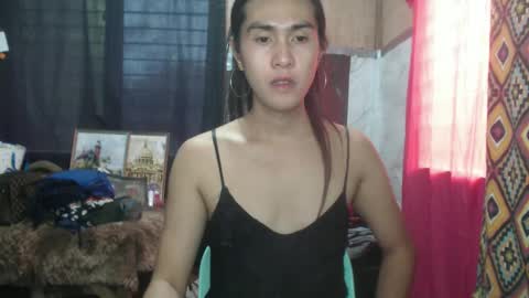 Snapshot of victoria_secret_69 chatting on 02-10-25, 03:03 BEATHY online show from 02-10-25, 03:03