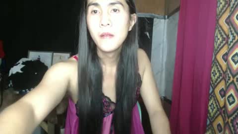 Snapshot of victoria_secret_69 chatting on 02-18-25, 12:28 BEATHY online show from 02-18-25, 12:28