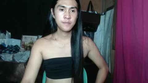 Snapshot of victoria_secret_69 chatting on 10-14-25, 10:27 BEATHY online show from 10-14-25, 10:27