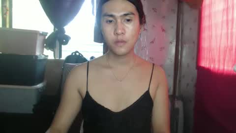 Snapshot of victoria_secret_69 chatting on 02-02-26, 03:27 BEATHY online show from 02-02-26, 03:27