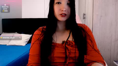 Victoria online show from 01-06-25, 03:08