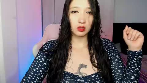 Victoria online show from 09-30-25, 10:31