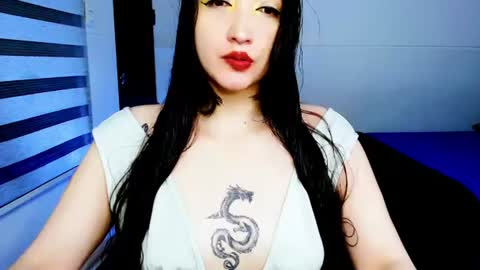 Victoria online show from 08-03-26, 10:32