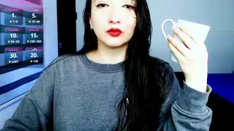 Victoria online show from 08-04-26, 10:40