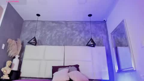 victoria_soul_ online show from 07-25-26, 05:05